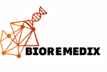 bioremedix-logo